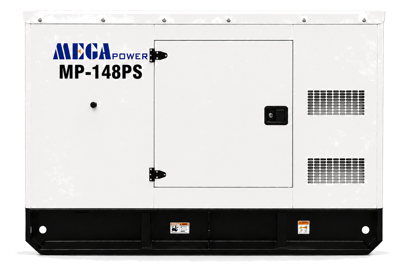 660KVA