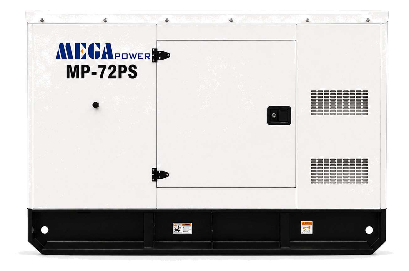 450KVA