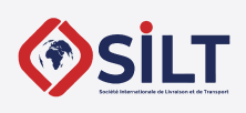 SILT Logo