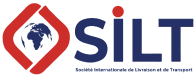SILT